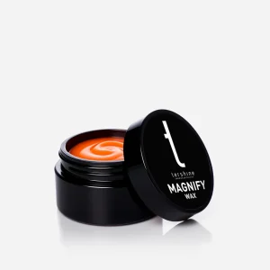 MAGNIFY - WAX