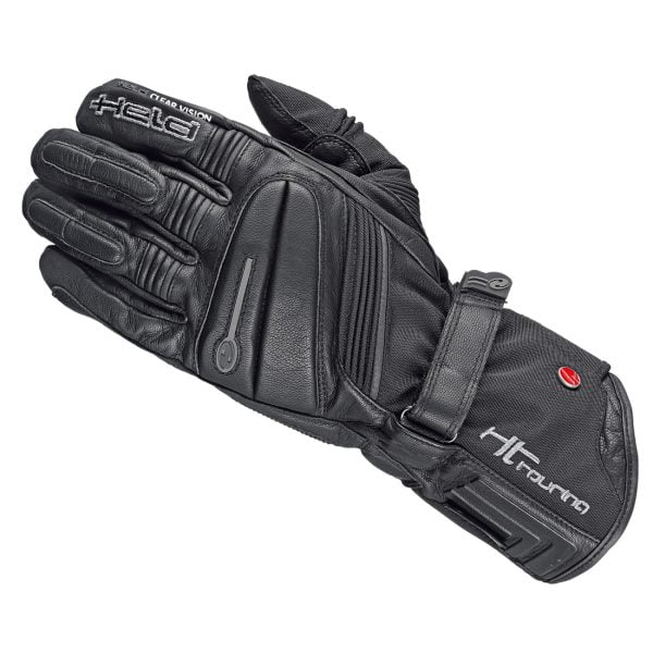 Held Wave GORE-TEX® handske