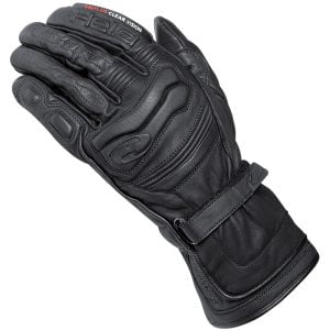 Fresco II Touring glove