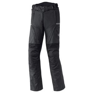 Vader Touring pants