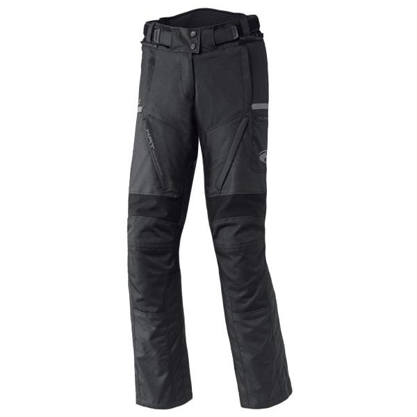 Vader Touring pants