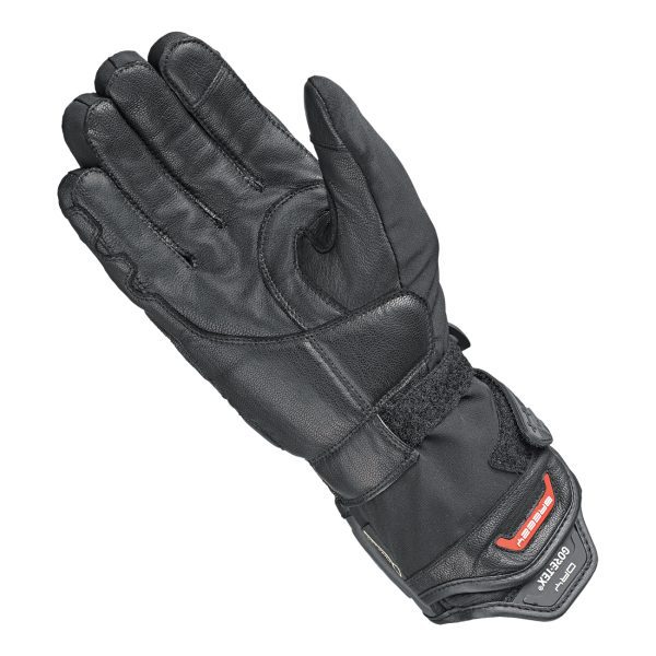 Satu 2in1 Held GORE-TEX®