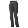 Crackerjane II Dam Jeans