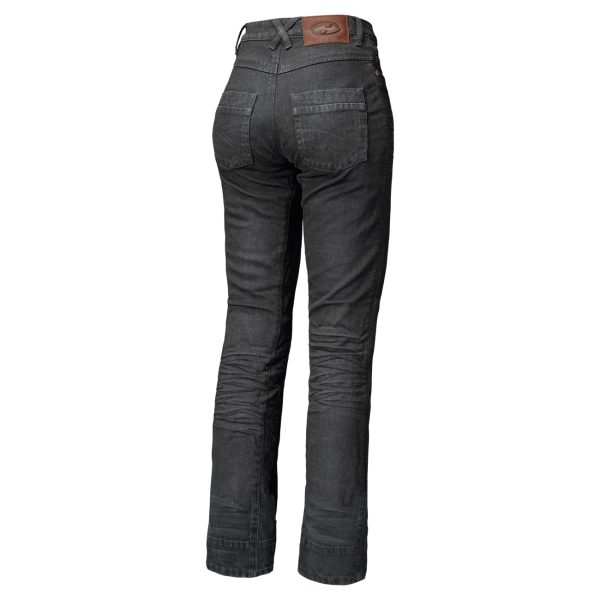 Crackerjane II Dam Jeans