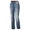 Crackerjane II Dam Jeans