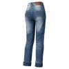 Crackerjane II Dam Jeans