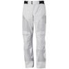 Zeffiro 3.0 Summer pants HEROS-TEC 600D fabric