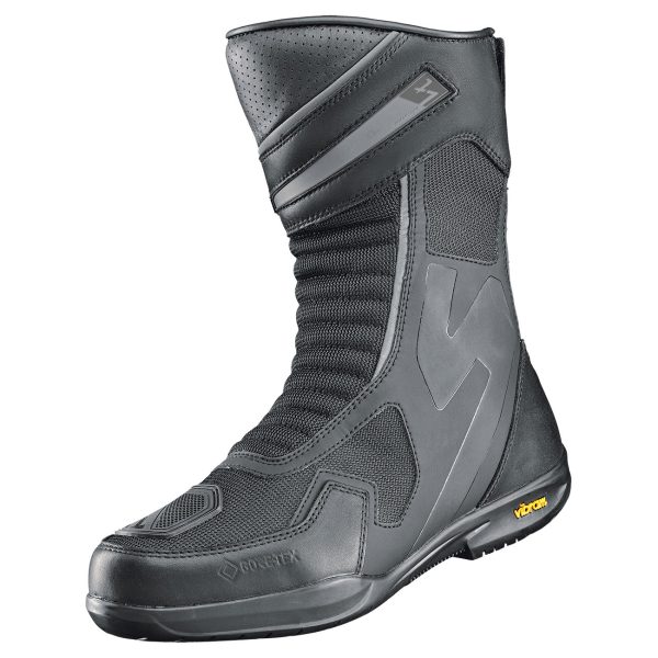 Alserio GTX GORE-TEX® touring boot