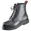 Yune Urban Boot