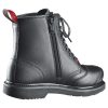 Yune Urban Boot