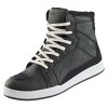 Held Marick WP Urban sneaker