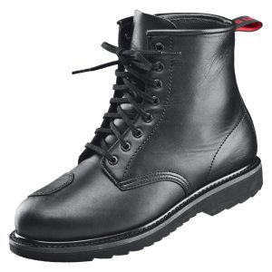 Held Warington Urban boot kohud