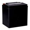 MCS, STANDARD SERIES - AGM SEALED BATTERY. 12V, 32AH. 450CCA