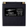 MCS, STANDARD SERIES - AGM SEALED BATTERY. 12V, 32AH. 450CCA