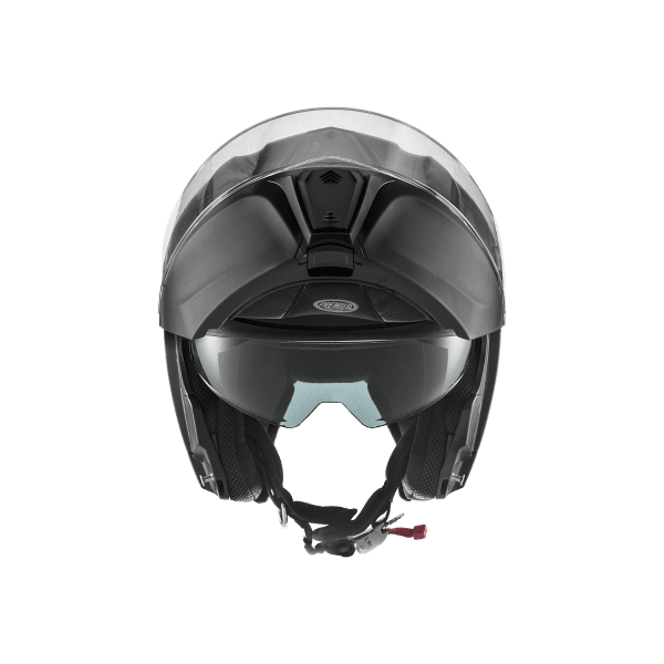 Premier Helmets Legacy GT U9BM