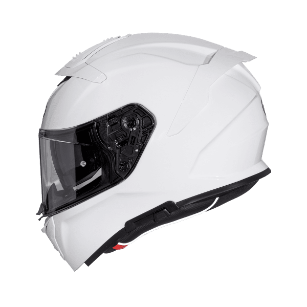 Premier Helmets Devil U8 2X