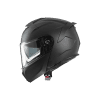 Premier Helmets Legacy GT U9BM