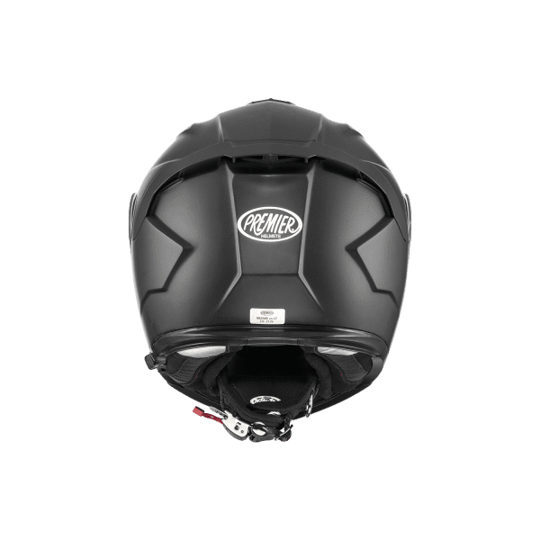 Premier Helmets Legacy GT U9BM