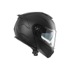 Premier Helmets Legacy GT U9BM