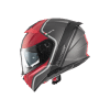 PREMIER HELMETS DEVIL PH 17BM