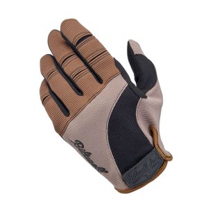 Biltwell Moto Gloves