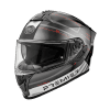 Helmet Evolzne SP 92