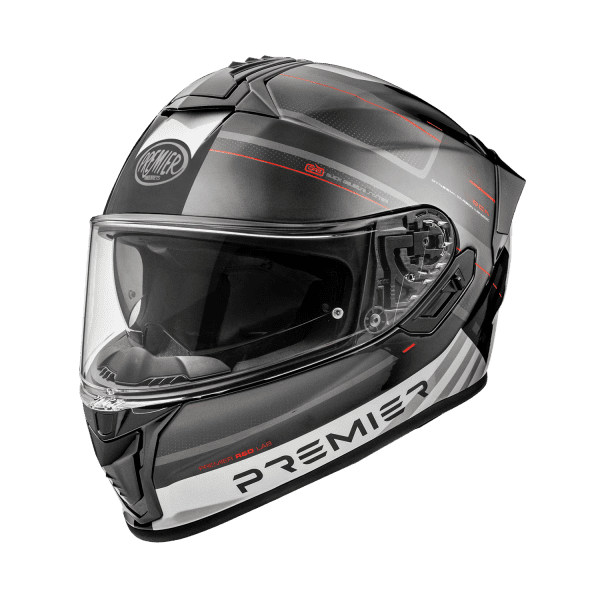 Helmet Evolzne SP 92