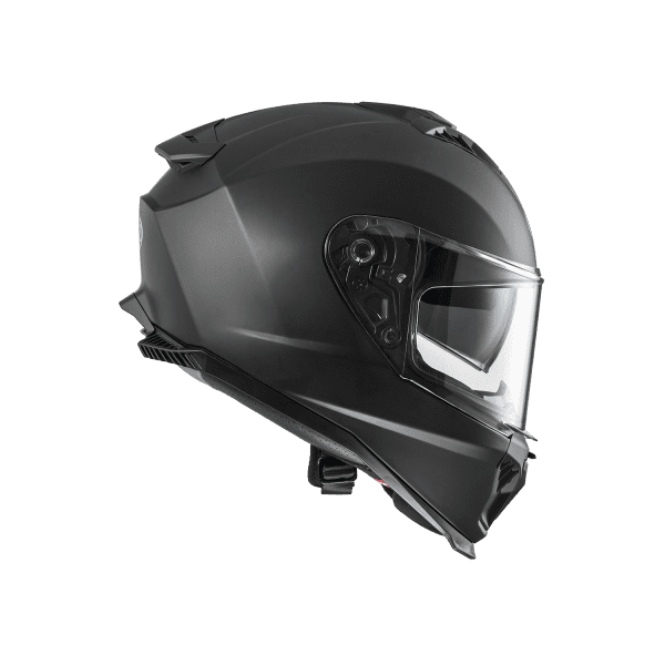 Premier Helmets Typhoon U9BM