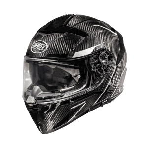 PREMIER HELMETS DEVIL CARBON ST8