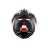 Premier Helmets Typhoon RS 2BM