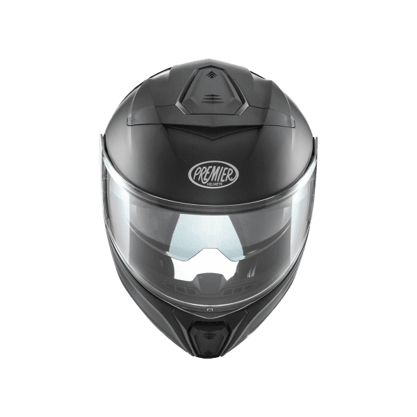 Premier Helmets Legacy GT U9BM