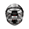 Helmet Evolzne SP 92