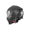 Premier Helmets Typhoon U9BM