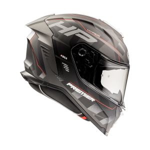 Premier Helmets Hyper HP 92BM