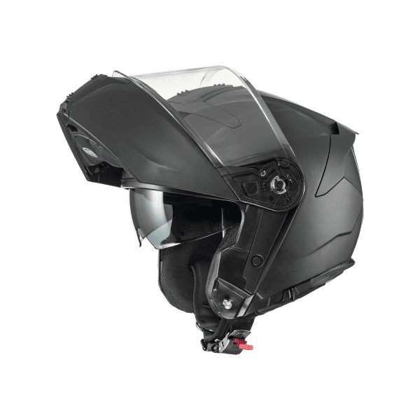 Premier Helmets Legacy GT U9BM