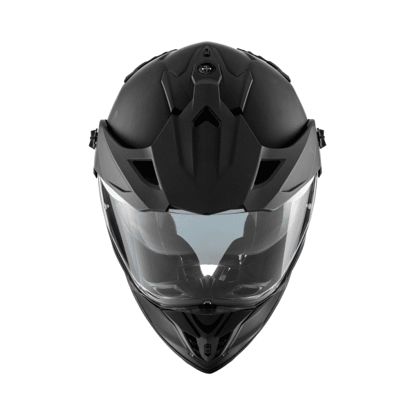 Premier Helmets Discovery U9BM