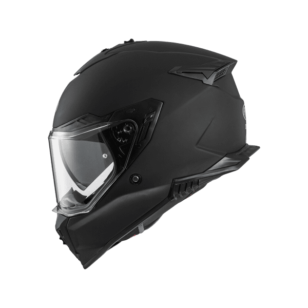 Premier Helmets STRTFGHTR U9BM