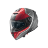 Motorcykelhjälm - PREMIER HELMETS DEVIL PH 17BM