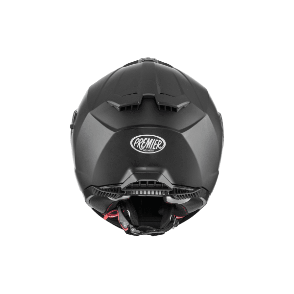 Premier Helmets Typhoon U9BM