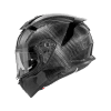 PREMIER HELMETS DEVIL CARBON