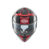 PREMIER HELMETS – Helmet Devil PH 2 LG