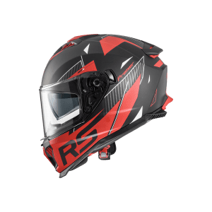 Premier Helmets Typhoon RS 92BM