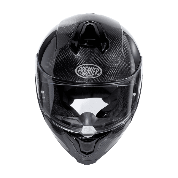 Premier Helmets Hyper Carbon