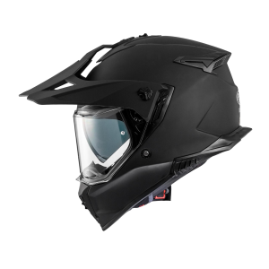 Premier Helmets Discovery U9BM