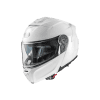 Premier Helmets Legacy GT U8