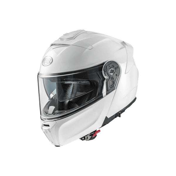 Premier Helmets Legacy GT U8