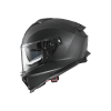 Premier Helmets Typhoon U9BM