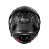 PREMIER HELMETS DEVIL CARBON