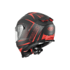 Premier Helmets Typhoon FR 92BM