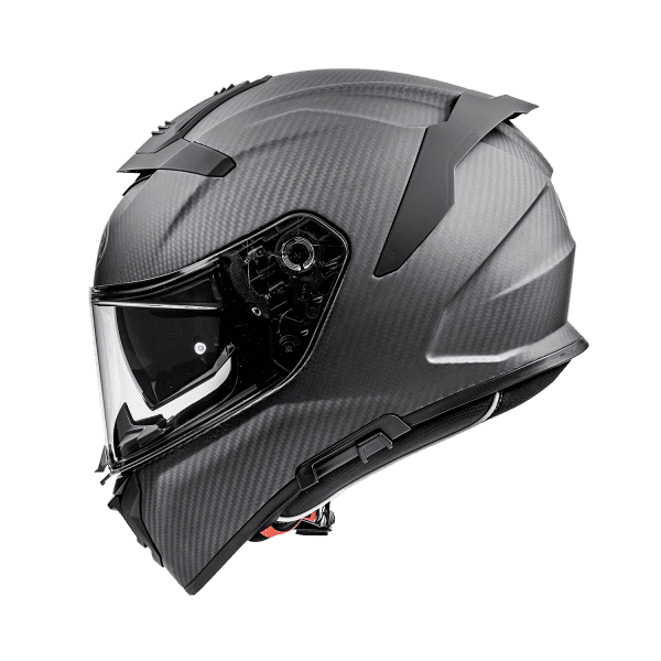 PREMIER HELMETS DEVIL CARBON BM